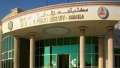 مكتبة مصر الجديدة للطفل تحتفل...