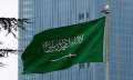 وزير الخارجية السعودي يتحدث عن...