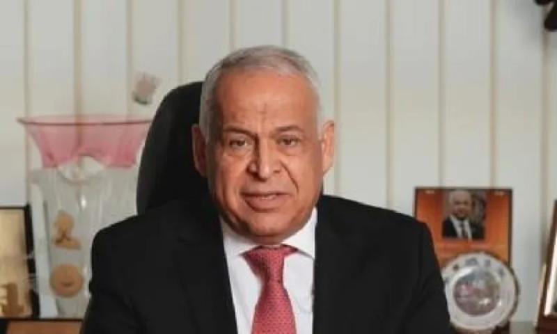 أزمة تُهدد مصير فريق ”جمباز الأيروبيك” في سموحة المؤهل للبطولة العربية