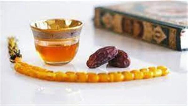 أفضل أعمال العشر الأواخر من شعبان.. الإفتاء: هذه الصلاة تفك الكرب وتقضي حاجتك