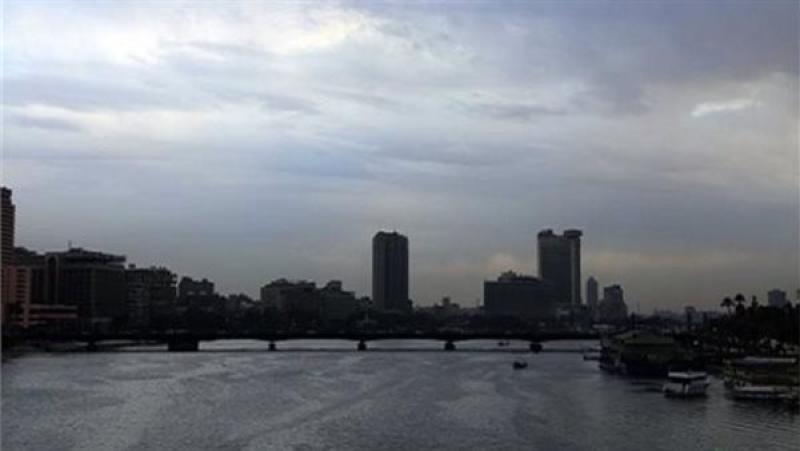 الأرصاد: اليوم طقس معتدل الحرارة نهارا بارد ليلًا على أغلب الأنحاء.. والعظمى بالقاهرة 20