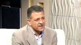 رئيس شعبة المصورين الصحفيين: نطالب...