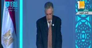 رئيس شعبة الذهب: أزمة بنك...