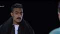 أبرز تصريحات محمد رمضان عن...