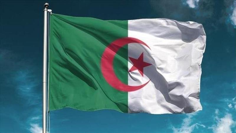 الجزائر وبولندا تؤكدان حل الدولتين سبيل وحيد لحل النزاع بين فلسطين والكيان الصهيوني
