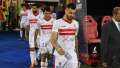 «الونش»: الزمالك استعد لمواجهة شباب...