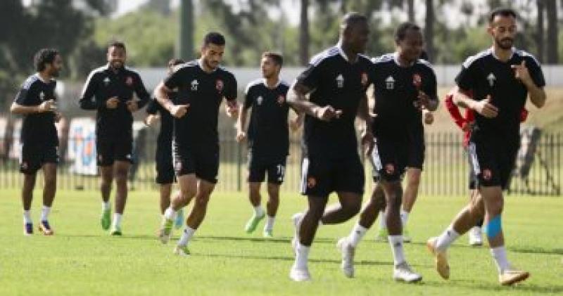 الاهلي