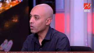 ضحية نصب في ”هوج بول”:...