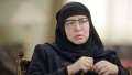 استثنائية.. صفاء الطوخي: عبلة كامل...