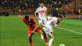 رسميًا| نقل مباراة الزمالك وشباب...