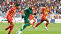 مجموعة الزمالك، تعرف على تشكيل...
