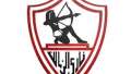 مهيب عبدالهادي بعد تأخر الزمالك...