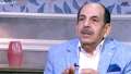 مصطفى حشيش: أنا دقة قديمة...