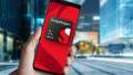 أداء أفضل 50%.. معالج Snapdragon...