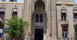 اليوم.. نقابة الأطباء تحتفل بيوم...