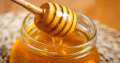وصفات طبيعية من العسل للعناية...