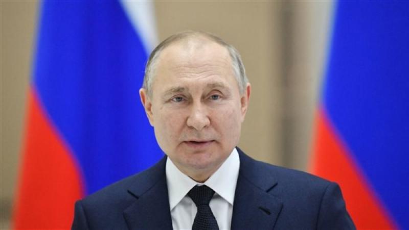 روسيا تفتح تحقيقا فى إصدار المحكمة الجنائية الدولية مذكرة اعتقال بحق بوتين