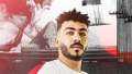 زلزال التسريب يضرب الزمالك مجددا،...