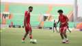 عبدالملك: الأهلي محظوظ في دوري...