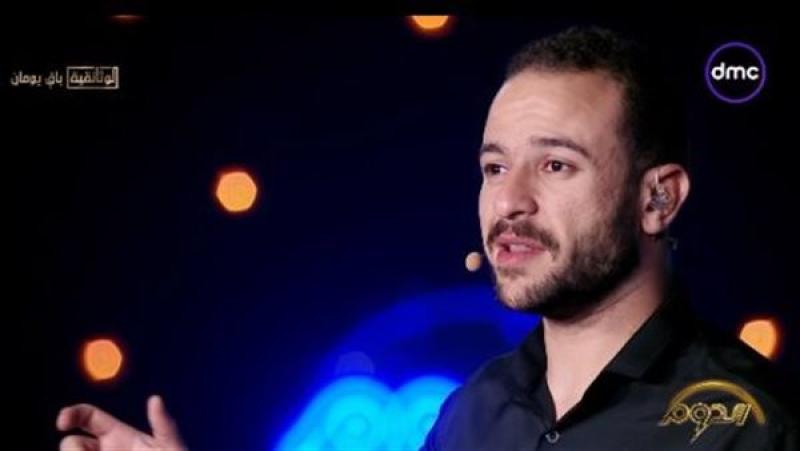أمير عبدالواحد