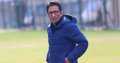 أحمد سامى يمنح لاعبى سموحة...