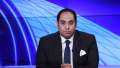 خالد لطيف: مدرب الزمالك الجديد...