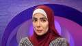 مخرج مسلسل تحت الوصاية: لم...