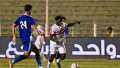 قرار عاجل من الزمالك ضد...