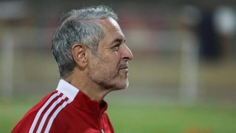 عاجل .. كولر يرفض ضم نجم منتخب كوت ديفوار