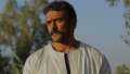 أحمد العوضي عن ضرب نار:...