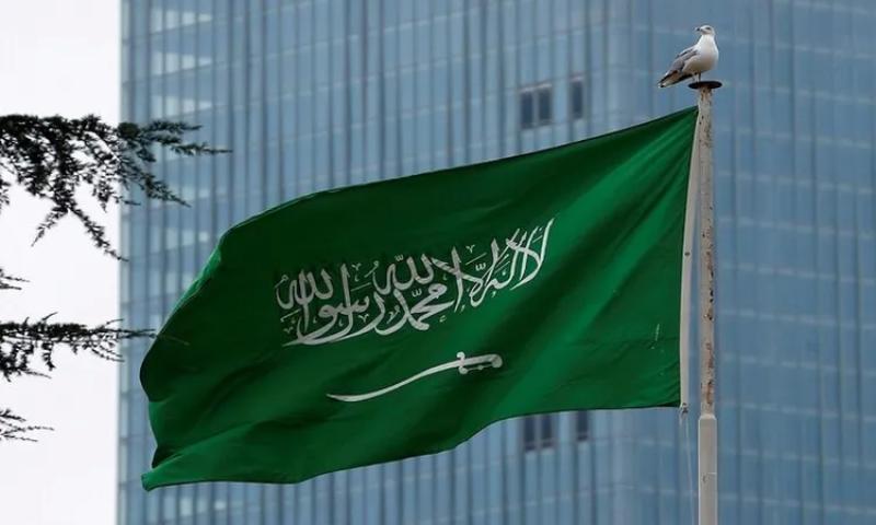 السعودية تبدأ تطبيق وثيقة النقل الإلكترونية أول أبريل
