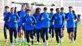 موعد مران الزمالك في أول...
