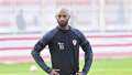 الزمالك، موقف شيكابالا من المشاركة...