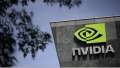 شركة Nvidia تعمل على خدمات...