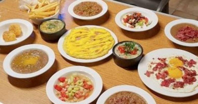 السحور