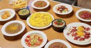 أطعمة بلاش منها على السحور...