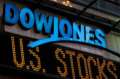 داو جونز يقفز بنسبة 0.4%