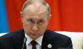 بوتين: روسيا ستنشر أسلحة نووية...