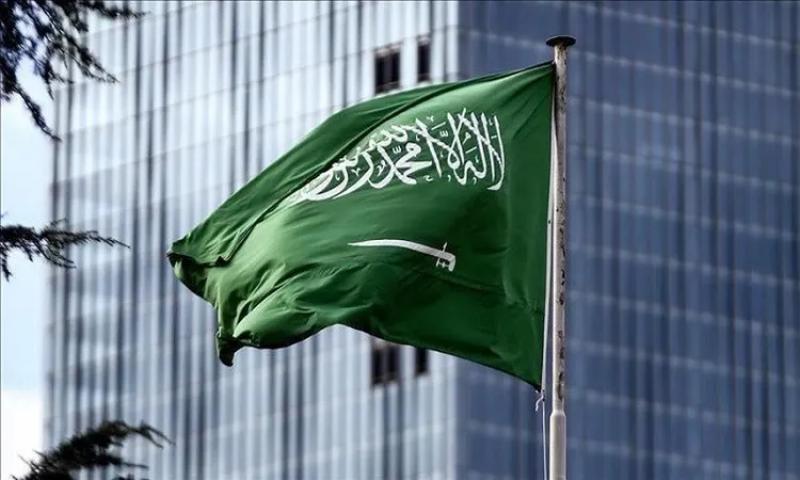 استمراراً للانتهاكات الصارخة.. السعودية تدين قرار إسرائيل بناء وحدات استيطانية