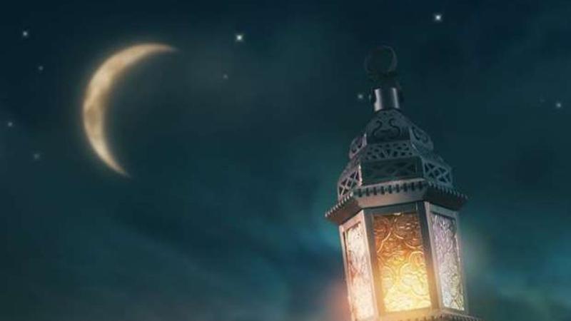 دعاء اليوم الرابع من رمضان 2023 - تعبيرية