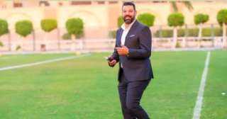 فيوتشر: مباراة بيراميدز نقطة فارقة...