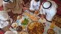 تأخير أذان المغرب في السعودية...
