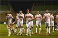 راحة اليوم للاعبي الزمالك بعد...