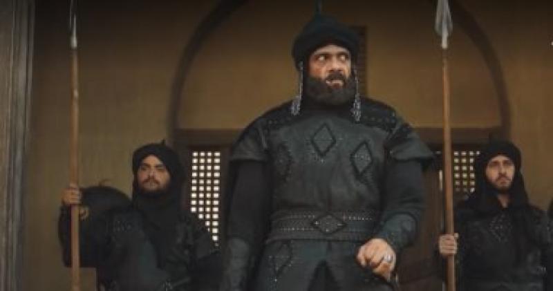 رسالة الامام