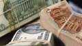 استقرار سعر الدولار مقابل الجنيه...