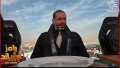 بألفاظ خارجة.. محمد فراج ينفعل...