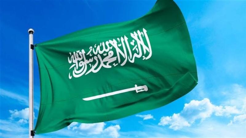 السعودية.. قرار عاجل من السلطات بشأن بدء نزع ملكية عقارات جدة