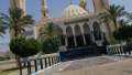 موعد الإمساك وأذان الفجر تاسع...