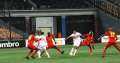 الزمالك بدون راحة لمواجهة المصرى...