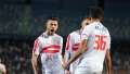 أول قرار من إدارة الزمالك...